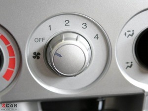 20091.8L ԄӺA п؅^