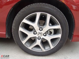 20091.8L Ԅ(dng)A (x)(ji)^