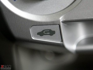 20091.8L ԄӺA п؅^