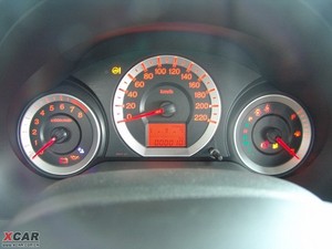 20091.5L ԄӾӢ п؅^