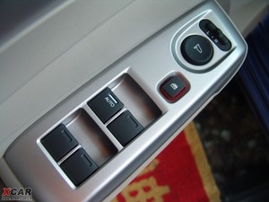 20091.5L ԄӾӢ п؅^