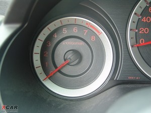 20091.8L Ԅ(dng)A п؅^(q)
