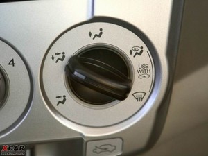 20091.5L ԄӾӢ п؅^