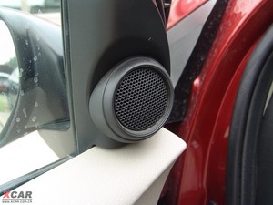 20091.8L ԄӺA п؅^