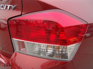 20091.8L Ԅ(dng)A (x)(ji)^