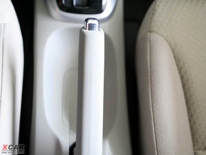 20091.8L ԄӺA п؅^