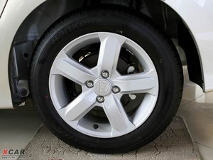 20091.5L ԄӾӢ (x)(ji)^