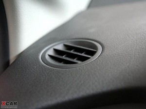 20091.8L ԄӺA п؅^