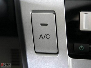 20091.5L ԄӾӢ п؅^