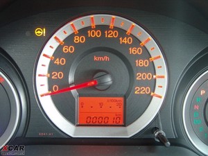 20091.5L ԄӾӢ п؅^