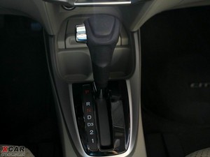 20091.5L ԄӾӢ п؅^