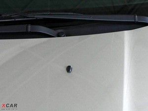 20091.5L Ԅ(dng)Ӣ (x)(ji)^(gun)