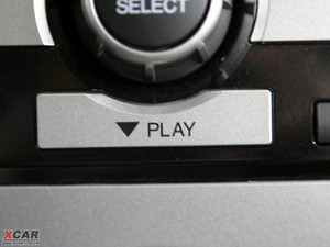 20091.8L ԄӺA п؅^