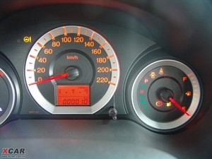 20091.5L ԄӾӢ п؅^