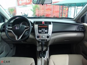 20091.5L ԄӾӢ п؅^