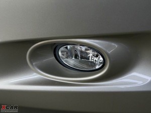 20091.5L ԄӾӢ (x)(ji)^