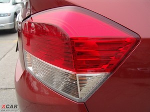 20091.8L Ԅ(dng)A (x)(ji)^