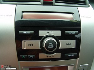 20091.8L Ԅ(dng)A {(dio)(ji)