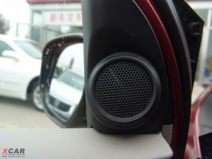 20091.8L Ԅ(dng)A п؅^(q)