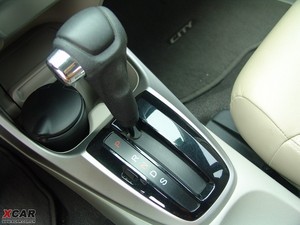 20091.8L ԄӺA п؅^