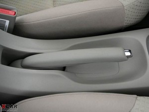 20091.5L ԄӾӢ п؅^