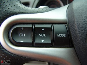 20091.8L Ԅ(dng)A п؅^(q)