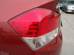 20091.8L Ԅ(dng)A (x)(ji)^