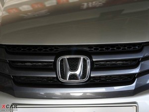 20091.5L ԄӾӢ (x)(ji)^