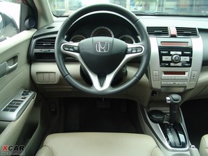 20091.8L Ԅ(dng)A п؅^(q)