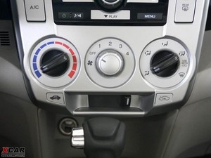 20091.5L ԄӾӢ п؅^