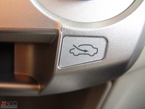 20091.5L ԄӾӢ п؅^