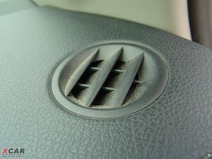 20091.8L ԄӺA п؅^