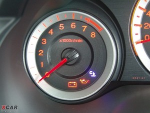 20091.5L ԄӾӢ п؅^