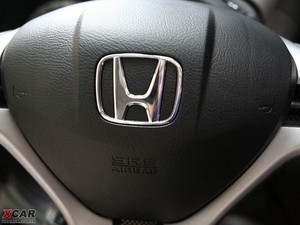 20091.8L ԄӺA п؅^