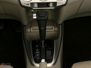 20091.5L ԄӾӢ п؅^