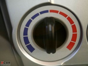 20091.5L ԄӾӢ п؅^