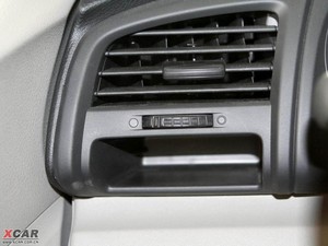 20091.5L ԄӾӢ п؅^