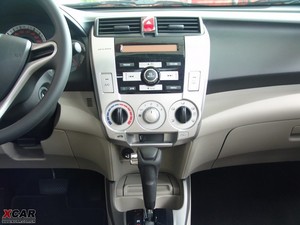 20091.5L ԄӾӢ п؅^