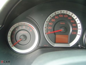 20091.8L Ԅ(dng)A п؅^(q)