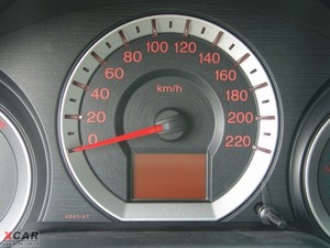 20091.8L Ԅ(dng)A п؅^(q)