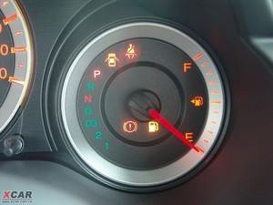 20091.5L ԄӾӢ п؅^