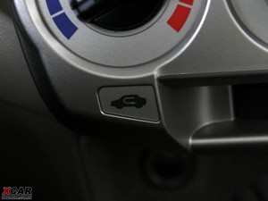 20091.5L ԄӾӢ п؅^