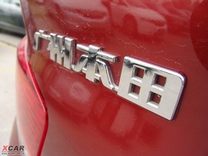 20091.8L Ԅ(dng)A (x)(ji)^