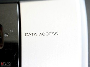 20091.8L ԄӺA п؅^