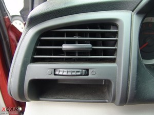 20091.8L ԄӺA п؅^