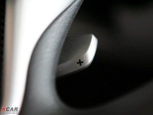 20091.8L Ԅ(dng)A п؅^(q)