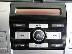 20091.8L ԄӺA п؅^