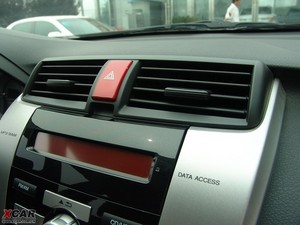 20091.8L ԄӺA п؅^