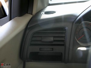 20091.5L ԄӾӢ п؅^