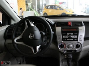 20091.8L ԄӺA п؅^